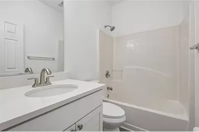 3205 Abbott Drive SW #20, Powder Springs, GA 30127 - Photo 38
