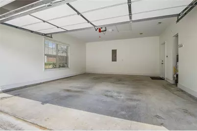 3205 Abbott Drive SW #20, Powder Springs, GA 30127 - Photo 42