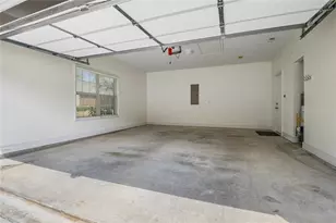 3205 Abbott Dr SW, Powder Springs, GA 30127 - Photo 42