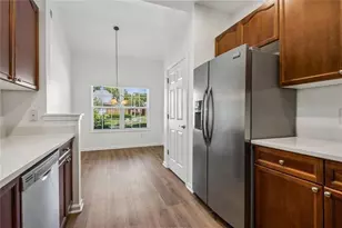 3205 Abbott Dr SW, Powder Springs, GA 30127 - Photo 12