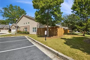 3205 Abbott Dr SW, Powder Springs, GA 30127 - Photo 6