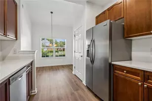 3205 Abbott Dr SW, Powder Springs, GA 30127 - Photo 12