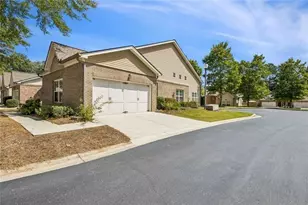 3205 Abbott Dr SW, Powder Springs, GA 30127 - Photo 4