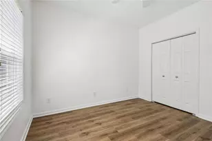 3205 Abbott Dr SW, Powder Springs, GA 30127 - Photo 44