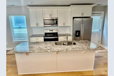 946 Hubbard Street SW, Atlanta, GA 30310 - Photo 4