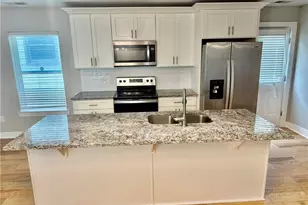 946 Hubbard St SW, Atlanta, GA 30310 - Photo 4
