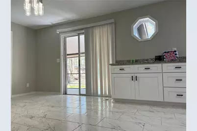 2221 Pinecliff Drive NE, Atlanta, GA 30345 - Photo 6