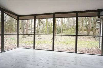 2221 Pinecliff Drive NE, Atlanta, GA 30345 - Photo 24