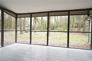 2221 Pinecliff Dr NE, Atlanta, GA 30345 - Photo 24
