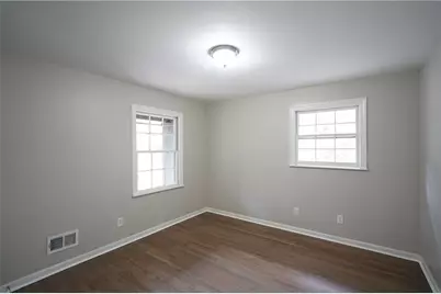 2221 Pinecliff Drive NE, Atlanta, GA 30345 - Photo 18
