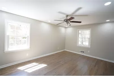 2221 Pinecliff Drive NE, Atlanta, GA 30345 - Photo 22
