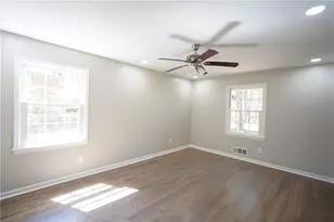 2221 Pinecliff Dr NE, Atlanta, GA 30345 - Photo 22