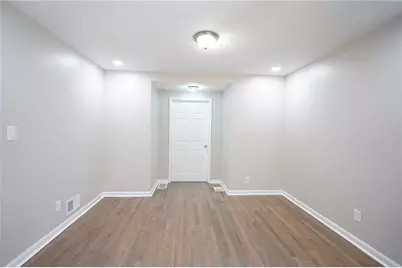 2221 Pinecliff Drive NE, Atlanta, GA 30345 - Photo 20