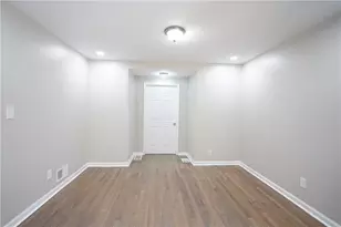 2221 Pinecliff Dr NE, Atlanta, GA 30345 - Photo 20