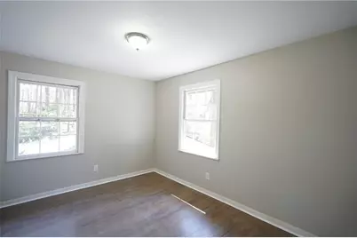 2221 Pinecliff Drive NE, Atlanta, GA 30345 - Photo 10