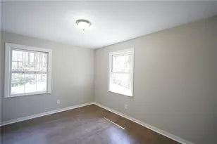2221 Pinecliff Dr NE, Atlanta, GA 30345 - Photo 10