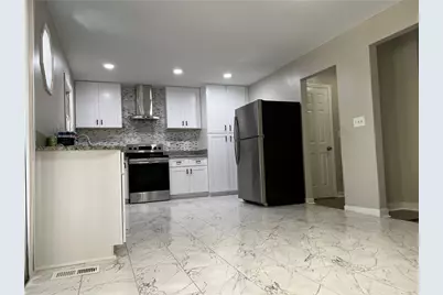 2221 Pinecliff Drive NE, Atlanta, GA 30345 - Photo 4