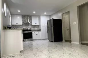 2221 Pinecliff Dr NE, Atlanta, GA 30345 - Photo 4
