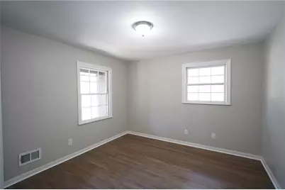 2221 Pinecliff Drive NE, Atlanta, GA 30345 - Photo 12