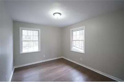 2221 Pinecliff Drive NE, Atlanta, GA 30345 - Photo 16
