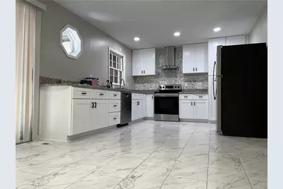 2221 Pinecliff Drive NE, Atlanta, GA 30345 - Photo 2