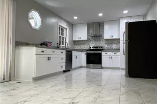2221 Pinecliff Dr NE, Atlanta, GA 30345 - Photo 2