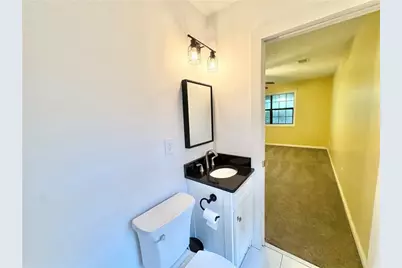 1398 Fairfield Drive SW, Lilburn, GA 30047 - Photo 14