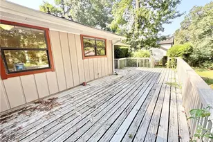 1398 Fairfield Dr SW, Lilburn, GA 30047 - Photo 22