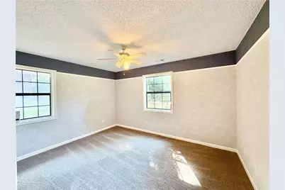 1398 Fairfield Drive SW, Lilburn, GA 30047 - Photo 18