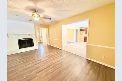 1398 Fairfield Drive SW, Lilburn, GA 30047 - Photo 6