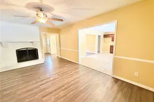 1398 Fairfield Dr SW, Lilburn, GA 30047 - Photo 6