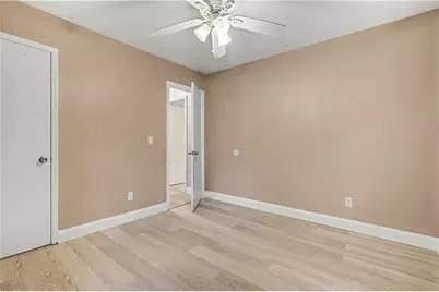 107 Hill Lake Road, Danielsville, GA 30633 - Photo 22