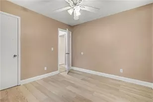 107 Hill Lake Rd, Danielsville, GA 30633 - Photo 22