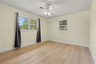 107 Hill Lake Rd, Danielsville, GA 30633 - Photo 26