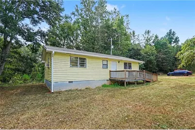 107 Hill Lake Road, Danielsville, GA 30633 - Photo 30