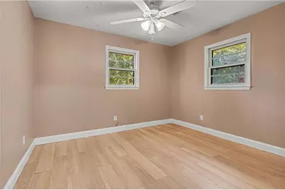107 Hill Lake Road, Danielsville, GA 30633 - Photo 20