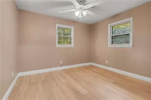 107 Hill Lake Rd, Danielsville, GA 30633 - Photo 20