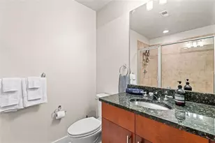 1261 Caroline St NE, Atlanta, GA 30307 - Photo 14
