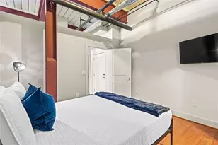 1261 Caroline St NE, Atlanta, GA 30307 - Photo 10