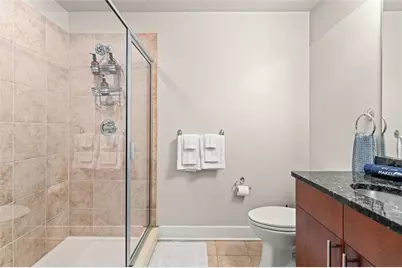 1261 Caroline Street NE #111, Atlanta, GA 30307 - Photo 12