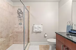 1261 Caroline St NE, Atlanta, GA 30307 - Photo 12