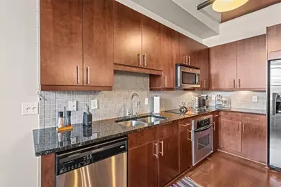 1261 Caroline Street NE #111, Atlanta, GA 30307 - Photo 2