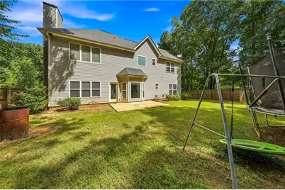 44 Creekside Way, Hiram, GA 30141 - Photo 34