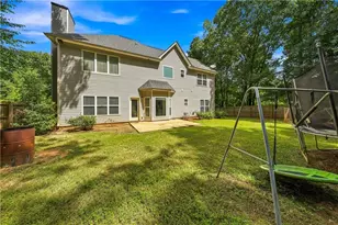 44 Creekside Way, Hiram, GA 30141 - Photo 34