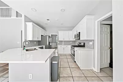 44 Creekside Way, Hiram, GA 30141 - Photo 10