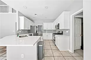 44 Creekside Way, Hiram, GA 30141 - Photo 10