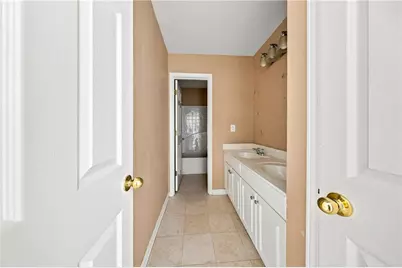 44 Creekside Way, Hiram, GA 30141 - Photo 20
