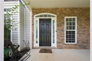 44 Creekside Way, Hiram, GA 30141 - Photo 2