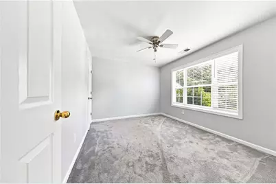 44 Creekside Way, Hiram, GA 30141 - Photo 26