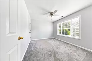 44 Creekside Way, Hiram, GA 30141 - Photo 26